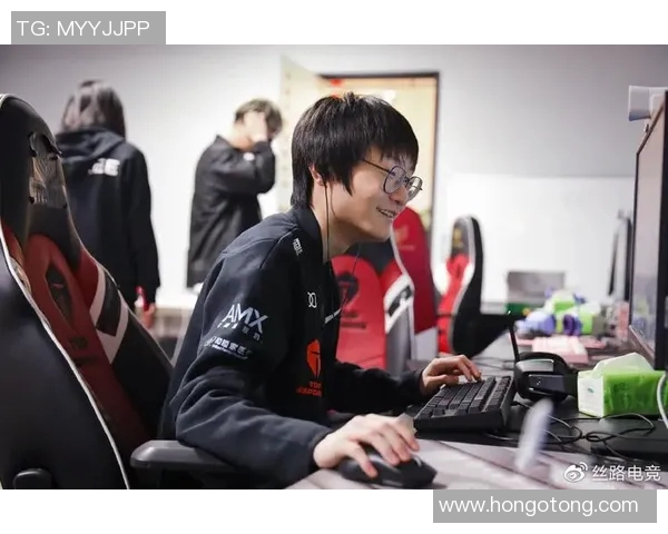 TES重塑辉煌之路：从挑战者到世界冠军的蜕变之旅