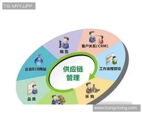 DOTA2战术解析：FPX战队如何构建高效的防反体系与应对策略