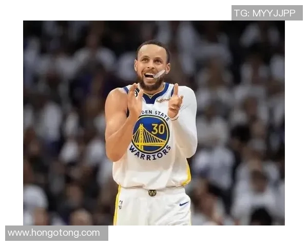 全球挑战赛分析：FPX以惊人速度展现出色表现与战术优势