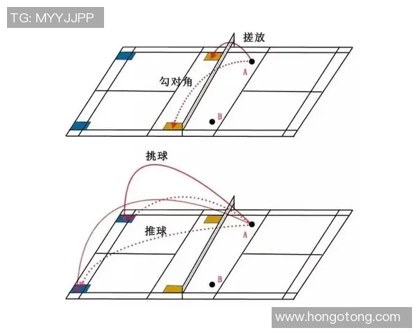 赛后分析：杭州羽毛球队与深圳羽毛球队灵活性对比与战术探讨