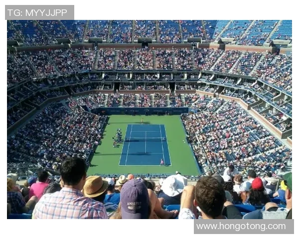 重庆网球队状态引发热议球迷与专家各执己见的背后故事