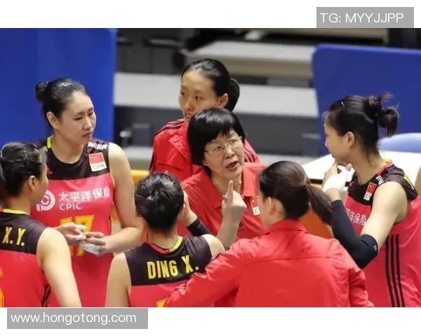 成都排球队盯防策略分析及其对比赛结果的影响探讨 成都排球队盯防策略分析及其对比赛结果的影响探讨