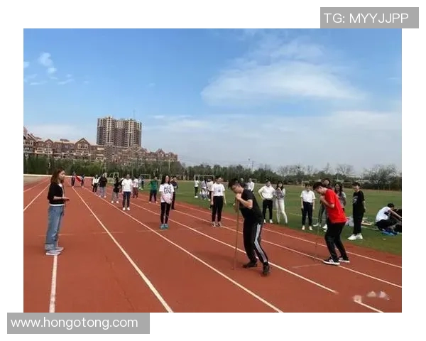 西安乒乓球队的崛起与发展探索展现青春力量与团队精神