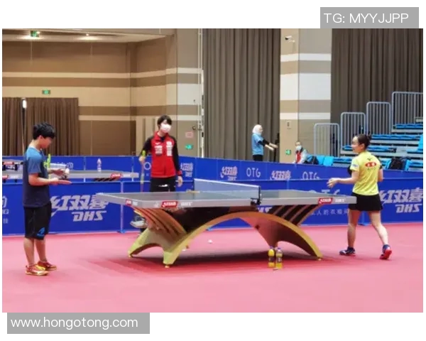 武汉极限运动队在世界杯中的意识表现分析与点评 武汉极限运动队在世界杯中的意识表现分析与点评