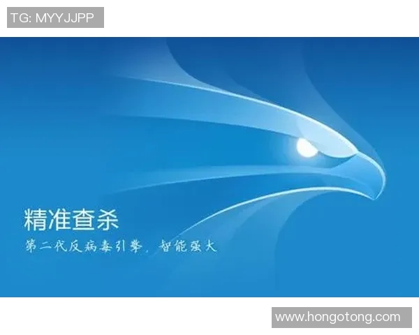 广州排球队防反战术创新探索与实践全景分析 广州排球队防反战术创新探索与实践全景分析