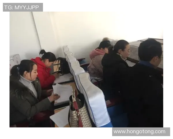 专访羽毛球明星刘丽分享她的成功秘诀与奋斗历程 专访羽毛球明星刘丽分享她的成功秘诀与奋斗历程