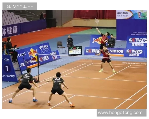 南京羽毛球队在钻石联赛中的速度表现分析与点评