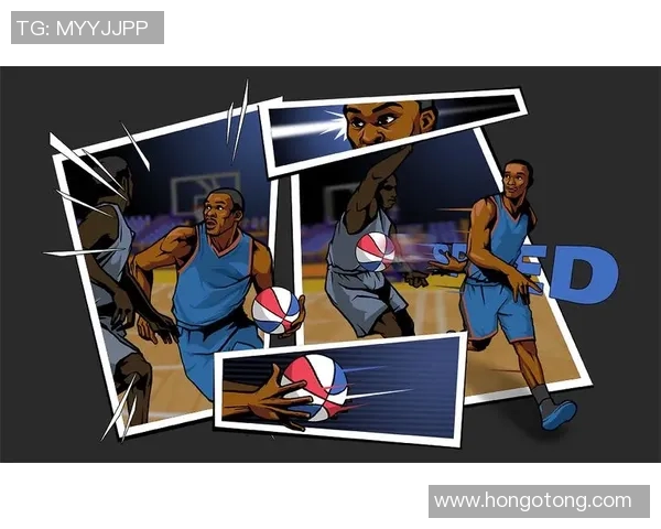 专访刘伟:探寻篮球领域的成功秘诀与成长之路 专访刘伟:探寻篮球领域的成功秘诀与成长之路