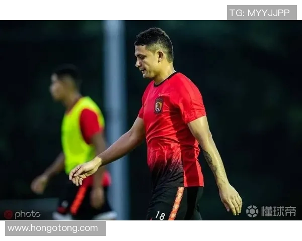 上海排球队心理素质引发热议球迷对表现与压力的看法分歧