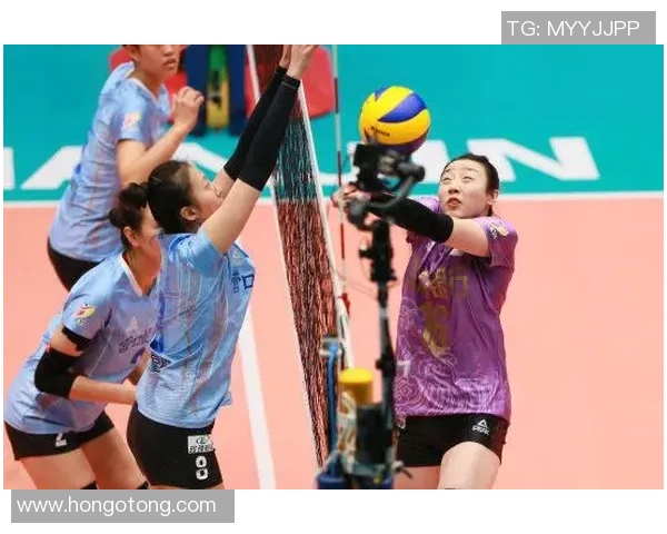 广州排球队心理素质深度对比分析及其对比赛表现的影响探讨 广州排球队心理素质深度对比分析及其对比赛表现的影响探讨