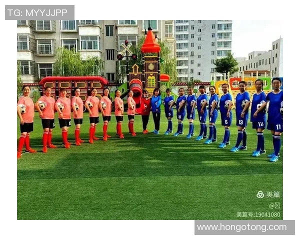 南京足球队心理素质分析与提升策略探讨