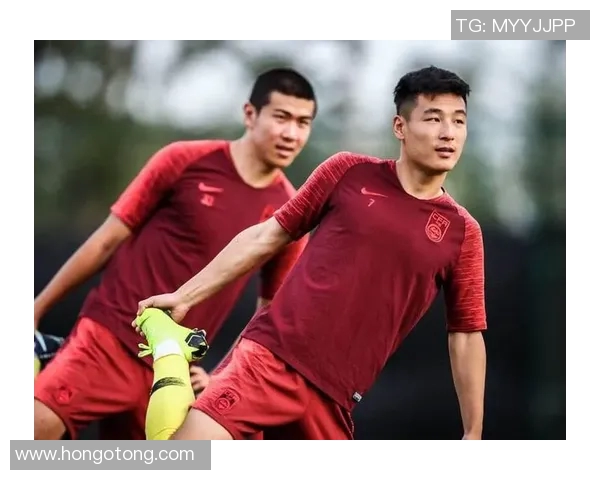 北京篮球队节奏之争引发热议球迷与专家各执己见探讨战术风格