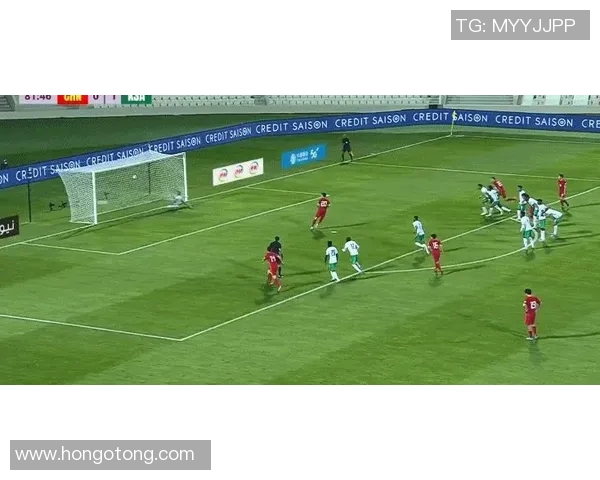 广州足球队的奋斗历程与荣耀追寻:一段不屈的足球纪实之旅 广州足球队的奋斗历程与荣耀追寻:一段不屈的足球纪实之旅