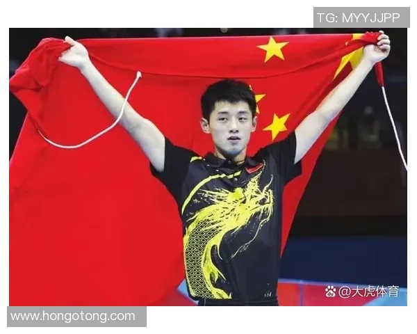 对话张强：回顾乒乓球生涯中的挑战与辉煌时刻