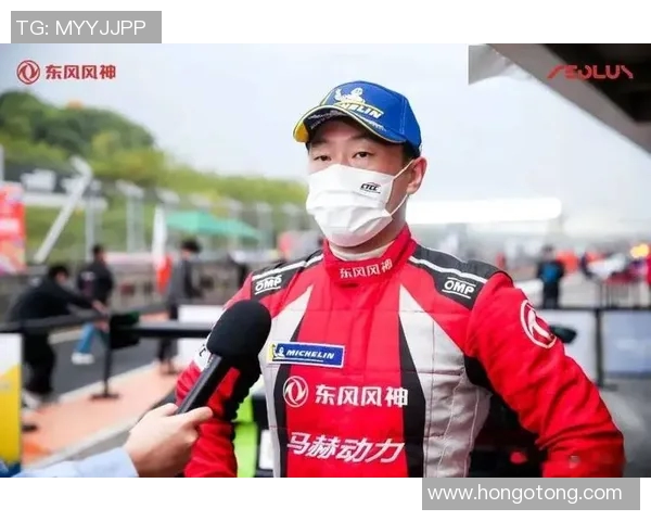 北京足球队强势领跑洲际杯积分榜目前积分达到57分