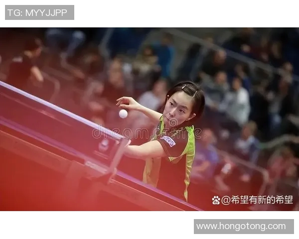 成都篮球队在世界杯积分榜上以98分稳居第一位置展现强劲实力 成都篮球队在世界杯积分榜上以98分稳居第一位置展现强劲实力