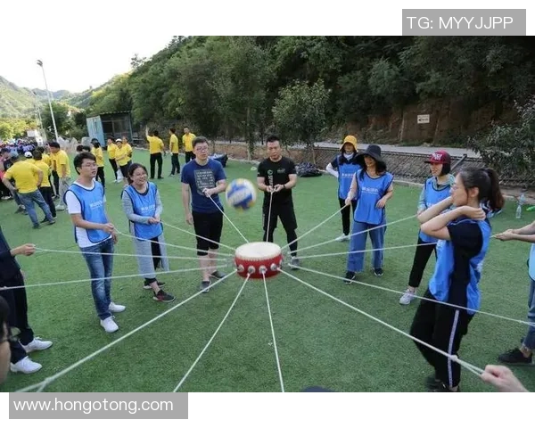 成都网球队的团队协作之道：凝聚力与默契的完美结合