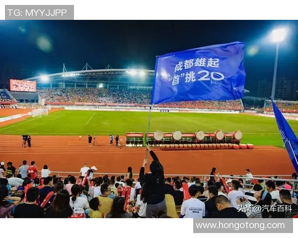 成都足球队引领最新足球技术十大趋势解析与展望