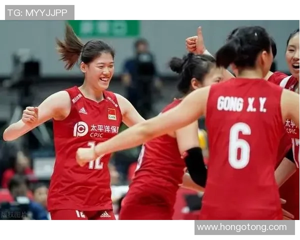 最新排球速度排行榜揭晓北京排球队以绝对优势夺冠