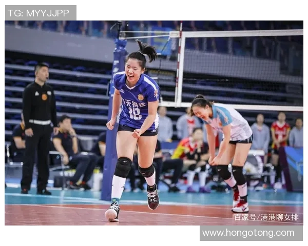 上海排球队技术表现深度分析与数据解读探讨