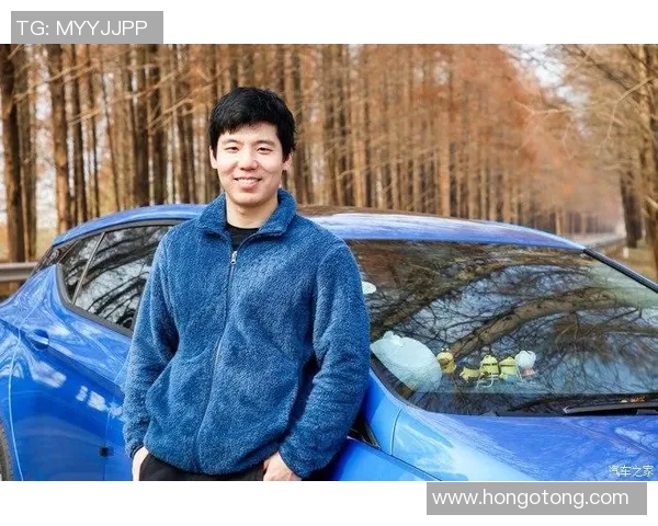 杨磊专访：从青涩少年到羽毛球高手的成长之路回顾