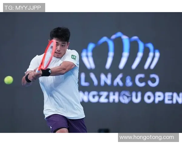 杭州网球队区域防守策略解析：深度剖析网球战术与团队协作