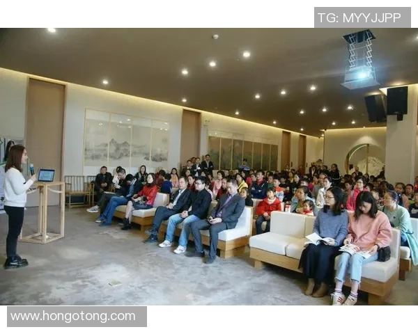 刘芳专访:从青涩少年到网球明星的成长之路与心路历程 刘芳专访:从青涩少年到网球明星的成长之路与心路历程