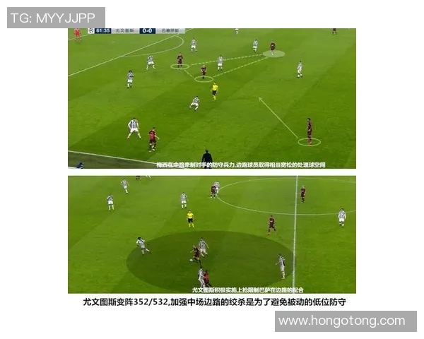 北京篮球队阵地战解析:战术布局与球员配合的深度剖析 北京篮球队阵地战解析:战术布局与球员配合的深度剖析