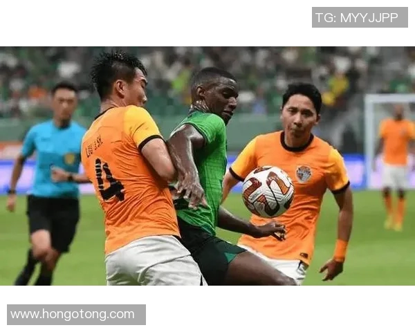 北京足球队的速度变革引发热议如何提升球队竞争力与球迷期待