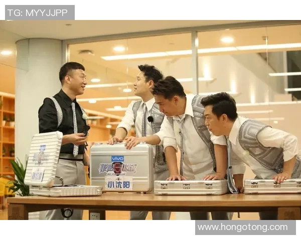 对话杨娜：回顾她的网球生涯与未来展望的深度交流