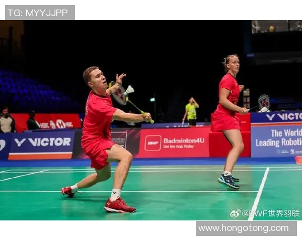 杭州羽毛球队与武汉羽毛球队赛后分析实力对比及未来展望