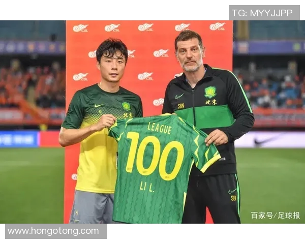 李磊专访揭秘篮球成功秘诀与职业生涯背后的故事 李磊专访揭秘篮球成功秘诀与职业生涯背后的故事