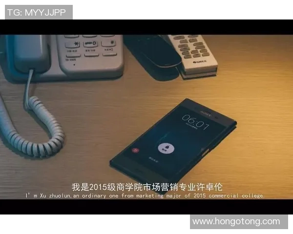 广州排球队崛起之路：从默默无闻到大师赛的辉煌历程