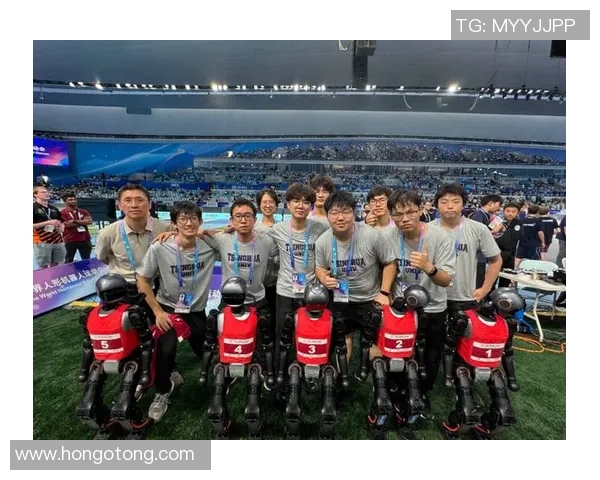 广州足球队球员个人能力分析与表现评估研究