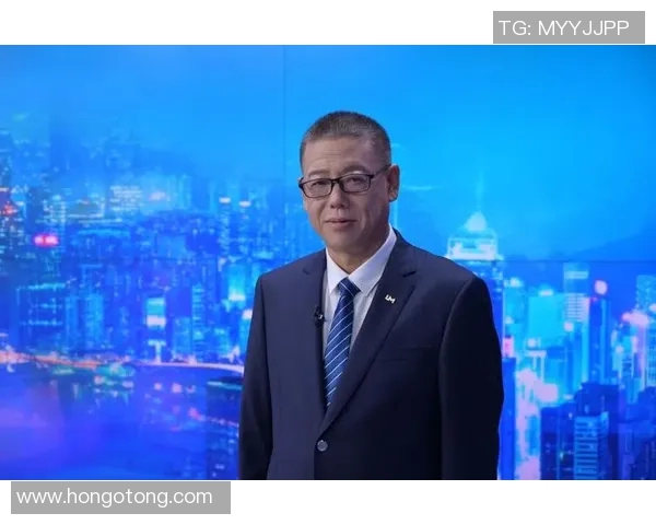 成都网球队在世锦赛上的逆袭之旅展现团结与拼搏精神的辉煌篇章