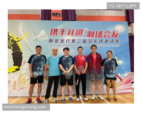 深入分析上海羽毛球队包夹战术的优势与应用策略