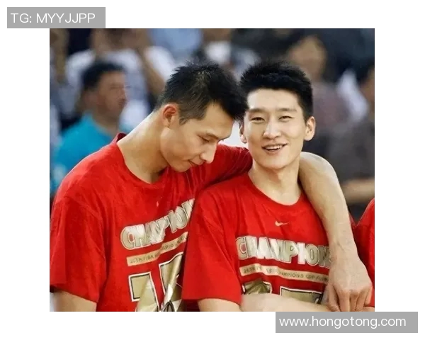 篮球意识排行榜揭晓北京篮球队荣登榜首引发热议 篮球意识排行榜揭晓北京篮球队荣登榜首引发热议