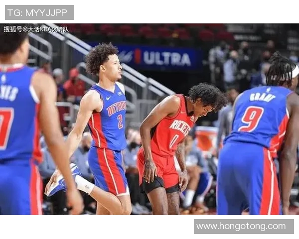 深圳篮球队的技术揭秘：从战术到训练的全方位解析与探讨