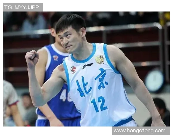 深度对话陈磊探讨篮球人生与职业生涯的成长与挑战 深度对话陈磊探讨篮球人生与职业生涯的成长与挑战