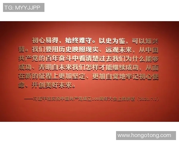 深圳乒乓球队的转型之路与欧锦赛的辉煌征程探秘