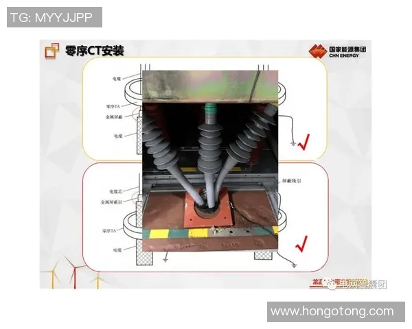 西安羽毛球队区域防守战术解析与实战应用探讨