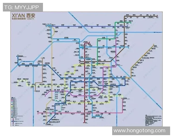 西安排球队近期状态分析与未来发展趋势探讨 西安排球队近期状态分析与未来发展趋势探讨