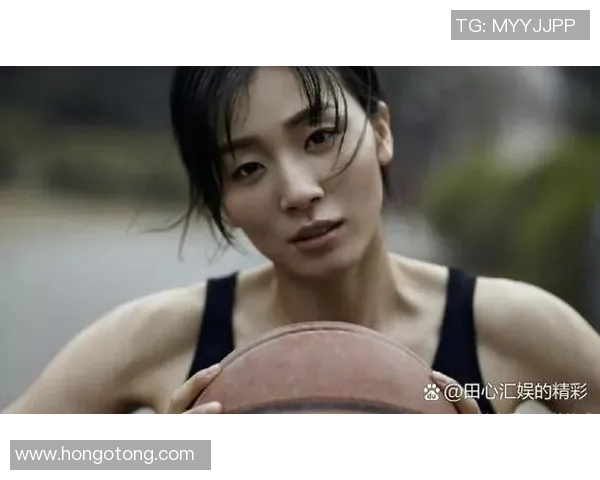 陈芳的篮球人生深度对话探索她的成长与梦想之路 陈芳的篮球人生深度对话探索她的成长与梦想之路