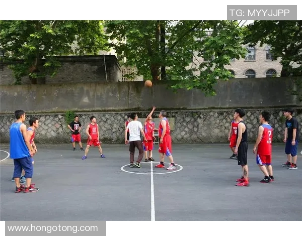 赛后复盘：北京篮球队与杭州篮球队心理素质的较量与启示