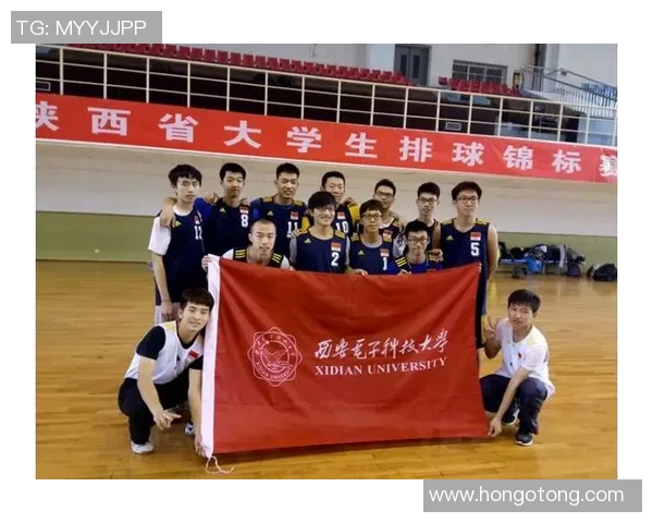 赛后分析：上海排球队与西安排球队的实力对比与战术探讨