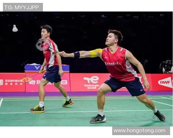 深圳篮球队的拼搏之路在奥运会舞台上的辉煌与挑战 深圳篮球队的拼搏之路在奥运会舞台上的辉煌与挑战