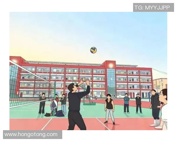 深度对话:赵秀英如何在排球赛场上书写传奇人生与奋斗故事 深度对话:赵秀英如何在排球赛场上书写传奇人生与奋斗故事