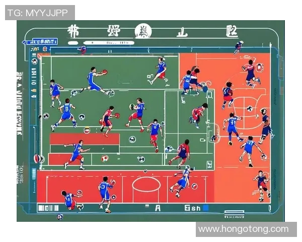 深圳足球队反击战术解析与成败得失的深度剖析 深圳足球队反击战术解析与成败得失的深度剖析