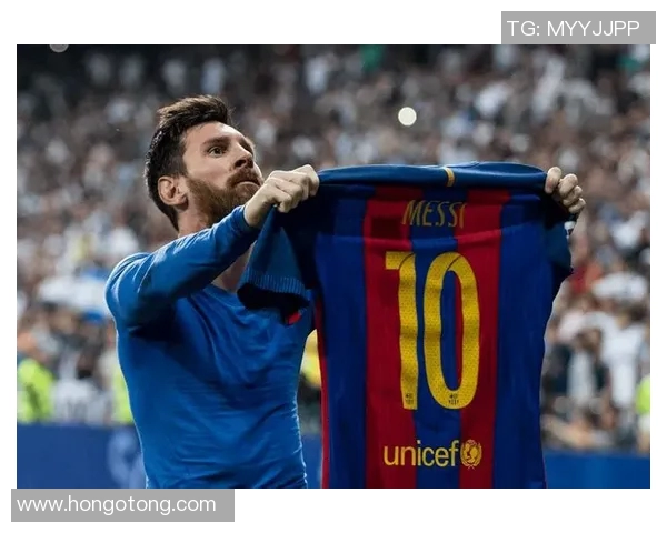 现役足球明星中谁才是真正的王者他们的实力与成就如何影响比赛 现役足球明星中谁才是真正的王者他们的实力与成就如何影响比赛