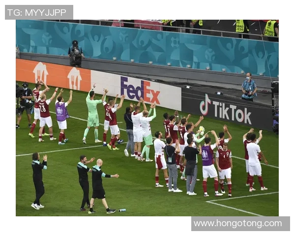 罗马尼亚首都足球明星的崛起与辉煌历程探秘 罗马尼亚首都足球明星的崛起与辉煌历程探秘